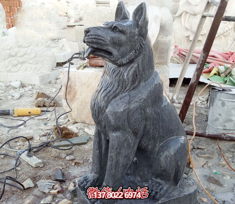 玻璃鋼仿真動(dòng)物雕塑,美化庭院景觀 玻璃鋼仿真動(dòng)物雕塑,美化庭院景觀