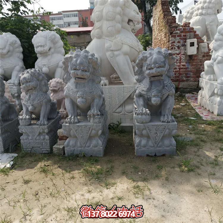 精美園林景觀，給您的家園增添一抹靈氣