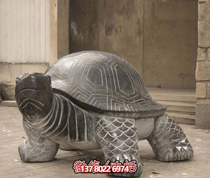 不銹鋼仿真烏龜?shù)袼埽b點精美庭院戶外環(huán)境 不銹鋼仿真烏龜?shù)袼埽b點精美庭院戶外環(huán)境