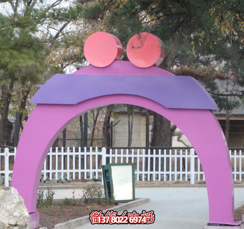 創(chuàng)意玻璃鋼愛心雕塑,裝點城市公園 創(chuàng)意玻璃鋼愛心雕塑,裝點城市公園