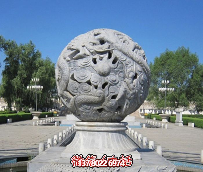 城市公園景觀藝術(shù)設(shè)計 城市公園景觀藝術(shù)設(shè)計